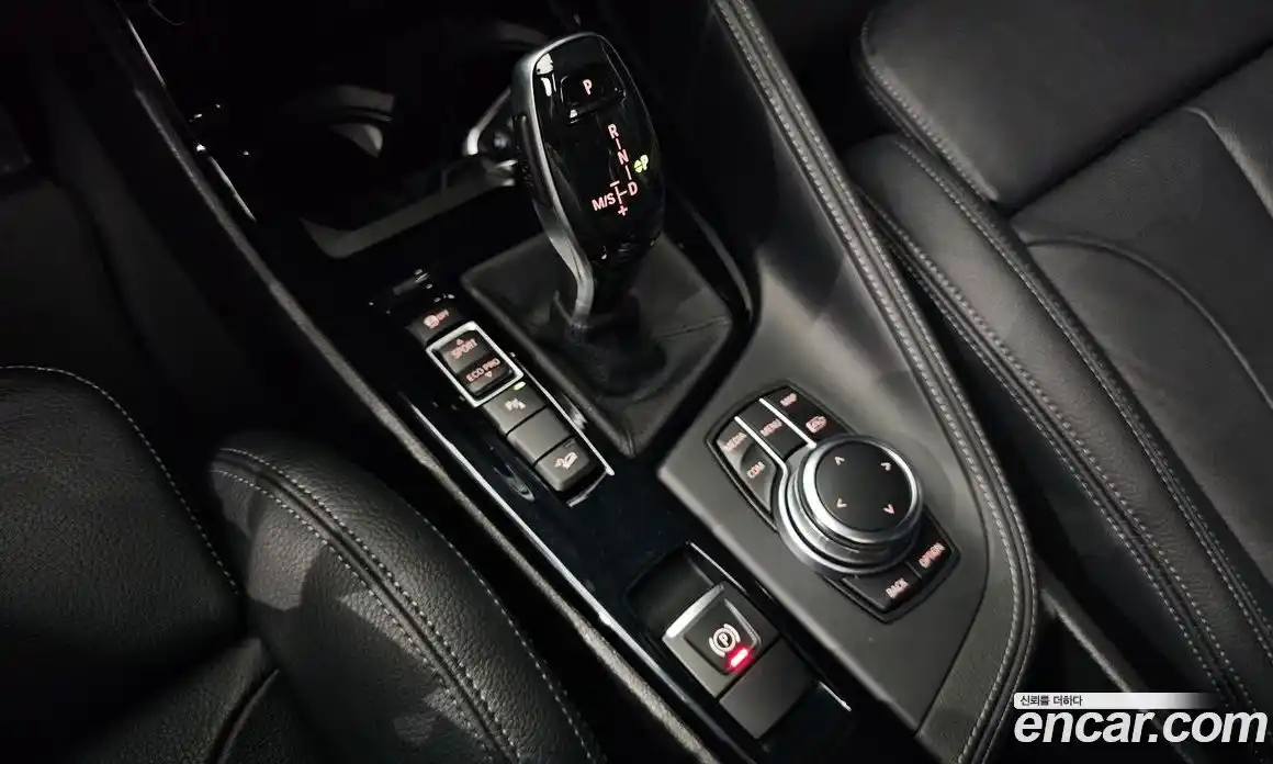 BMW X1 2022 2.0 Автомат в Москве № 191583, фото 5