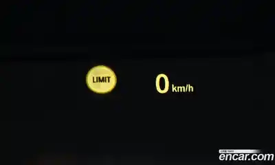 BMW X1 2022 2.0 Автомат в Москве № 191583, миниатюра 7