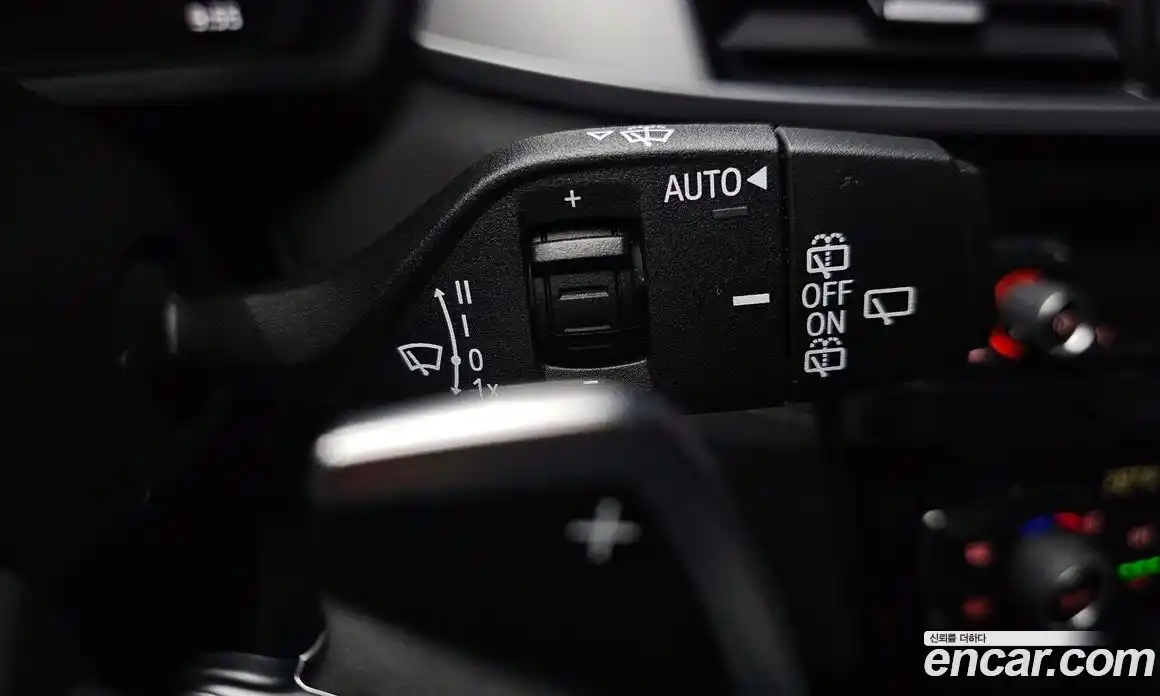 BMW X1 2022 2.0 Автомат в Москве № 191583, фото 9