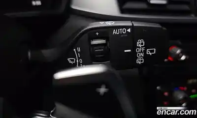 BMW X1 2022 2.0 Автомат в Москве № 191583, миниатюра 9