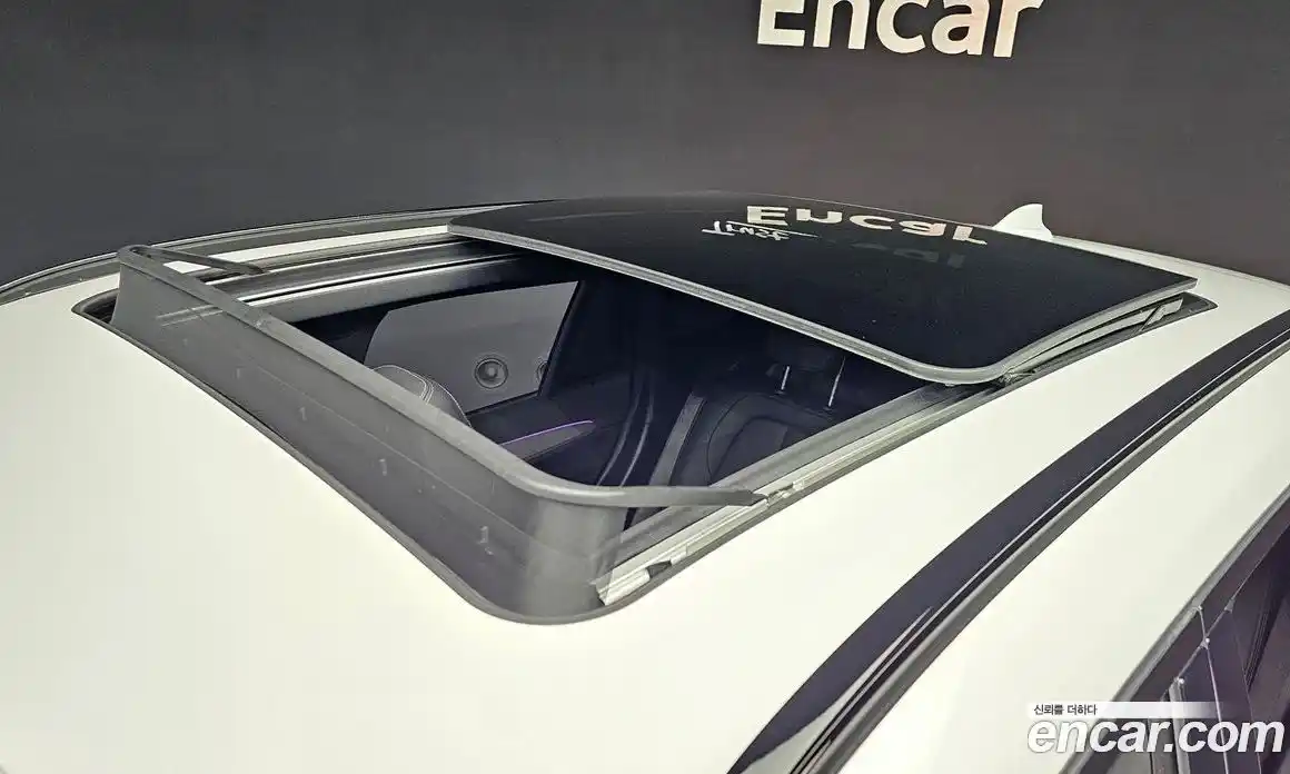 BMW X1 2022 2.0 Автомат в Москве № 191583, фото 10