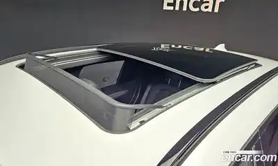 BMW X1 2022 2.0 Автомат в Москве № 191583, миниатюра 10