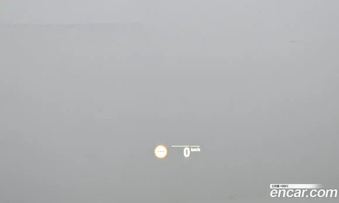 BMW 5-Series 2023 2.0 Автомат в Москве № 191752, фото 6