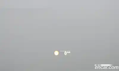 BMW 5-Series 2023 2.0 Автомат в Москве № 191752, миниатюра 6