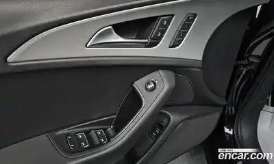 Audi A6 2013 2.0 Автомат в Москве № 192283, миниатюра 12