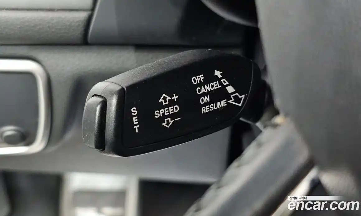 Audi A6 2013 2.0 Автомат в Москве № 192283, фото 4