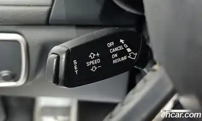 Audi A6 2013 2.0 Автомат в Москве № 192283, миниатюра 4