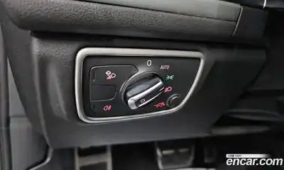 Audi A6 2013 2.0 Автомат в Москве № 192283, миниатюра 7