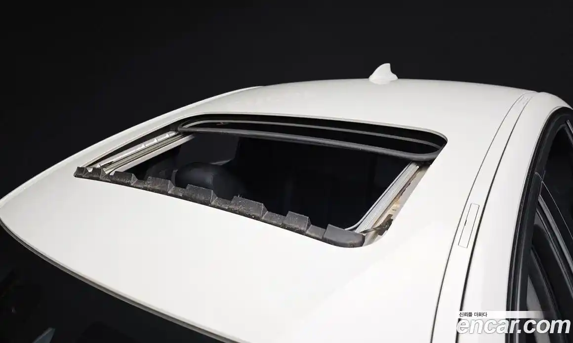 BMW 3-Series 2018 2.0 Автомат в Москве № 192755, фото 13