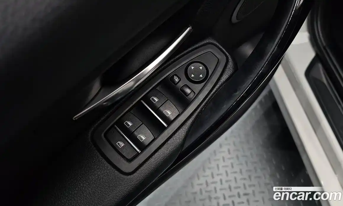 BMW 3-Series 2018 2.0 Автомат в Москве № 192755, фото 14