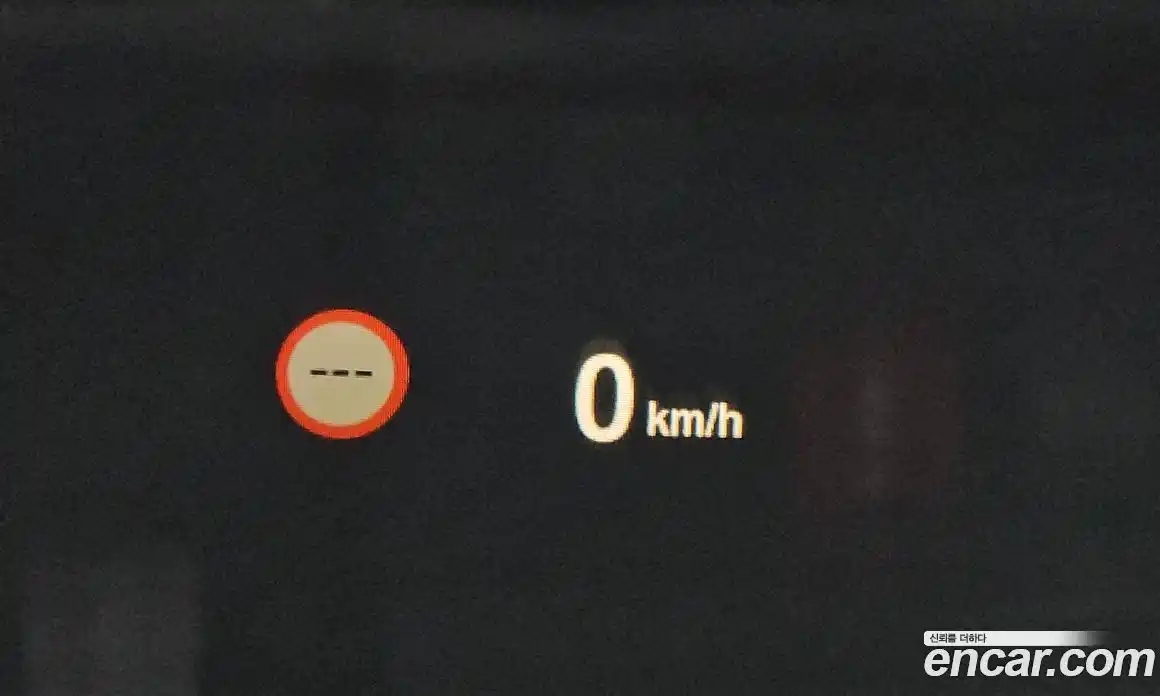 BMW 3-Series 2018 2.0 Автомат в Москве № 192755, фото 18