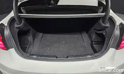 BMW 3-Series 2018 2.0 Автомат в Москве № 192755, миниатюра 5