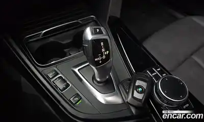 BMW 3-Series 2018 2.0 Автомат в Москве № 192755, миниатюра 7