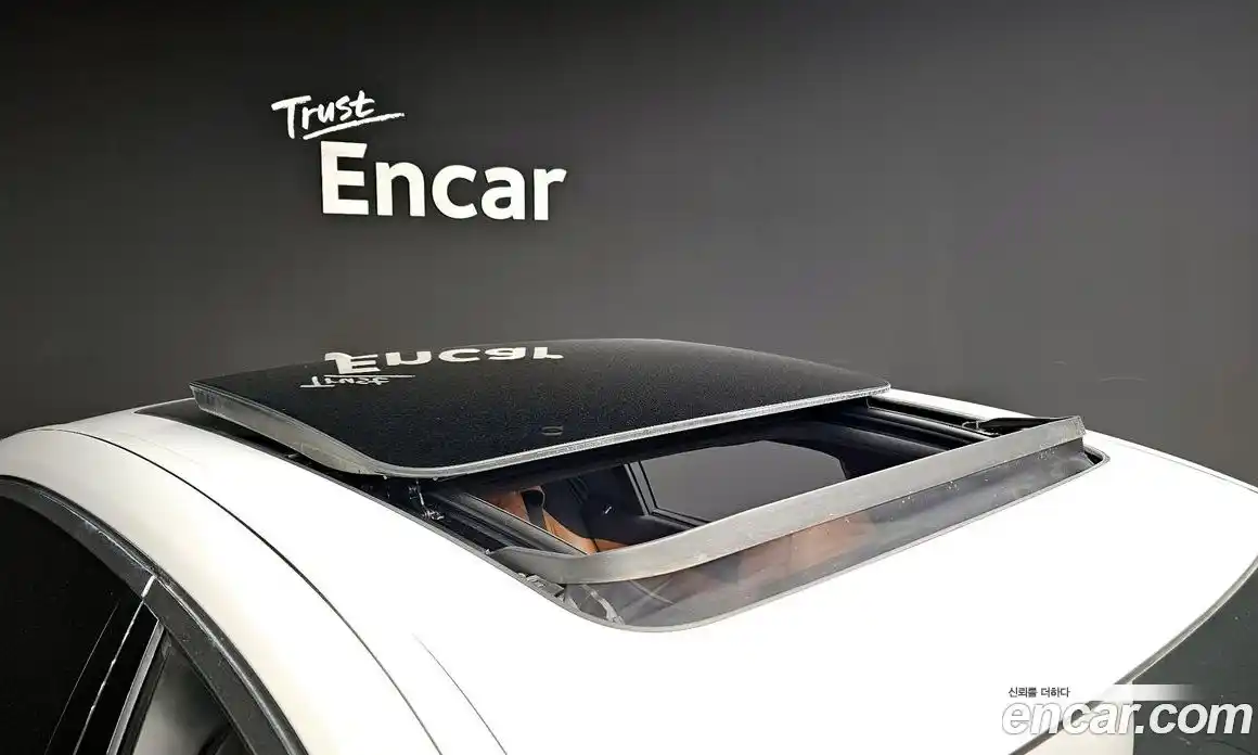 BMW 7-Series 2022 3.0 Автомат в Москве № 192838, фото 13