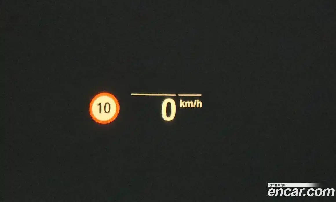 BMW 7-Series 2022 3.0 Автомат в Москве № 192838, фото 6