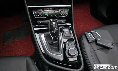 BMW 2-Series 2021 2.0 Автомат в Москве № 192911, миниатюра 12