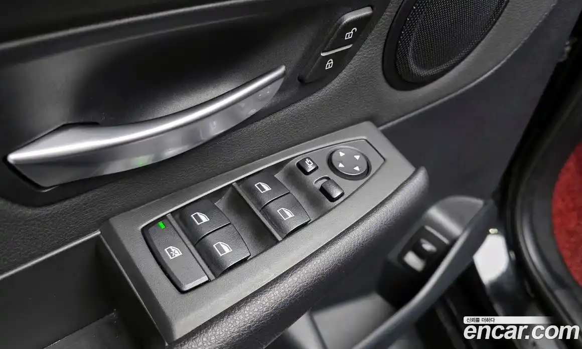 BMW 2-Series 2021 2.0 Автомат в Москве № 192911, фото 14