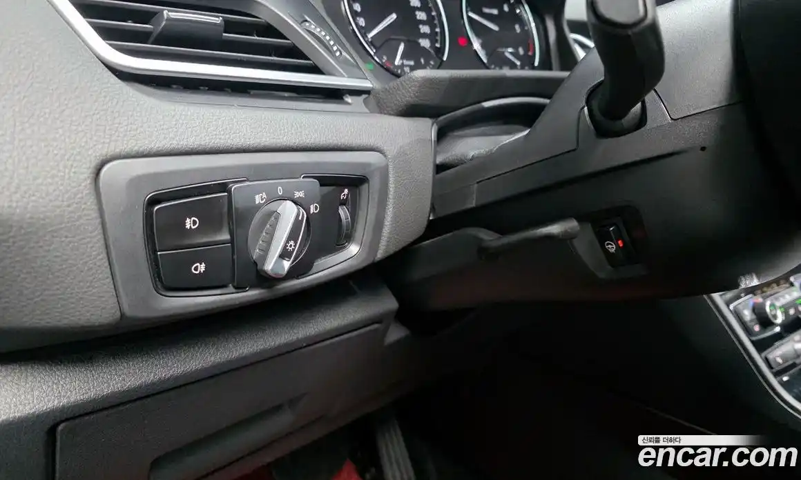 BMW 2-Series 2021 2.0 Автомат в Москве № 192911, фото 15