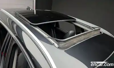 BMW 2-Series 2021 2.0 Автомат в Москве № 192911, миниатюра 2