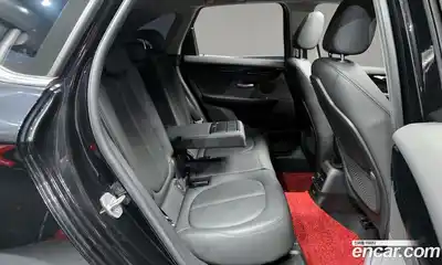 BMW 2-Series 2021 2.0 Автомат в Москве № 192911, миниатюра 5