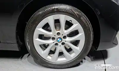 BMW 2-Series 2021 2.0 Автомат в Москве № 192911, миниатюра 6