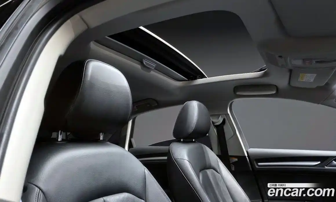 Audi A3 2015 1.6 Автомат в Москве № 193067, фото 5