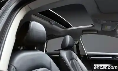 Audi A3 2015 1.6 Автомат в Москве № 193067, миниатюра 5