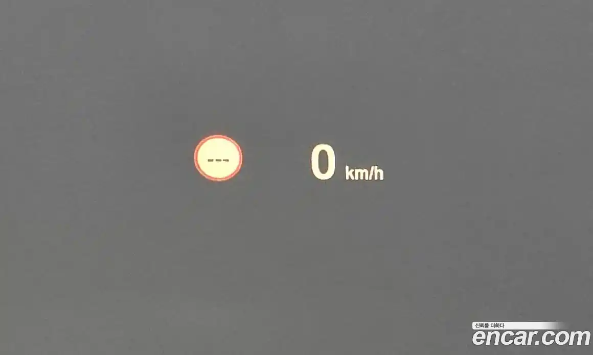 BMW X3 2015 2.0 Автомат в Москве № 193167, фото 14