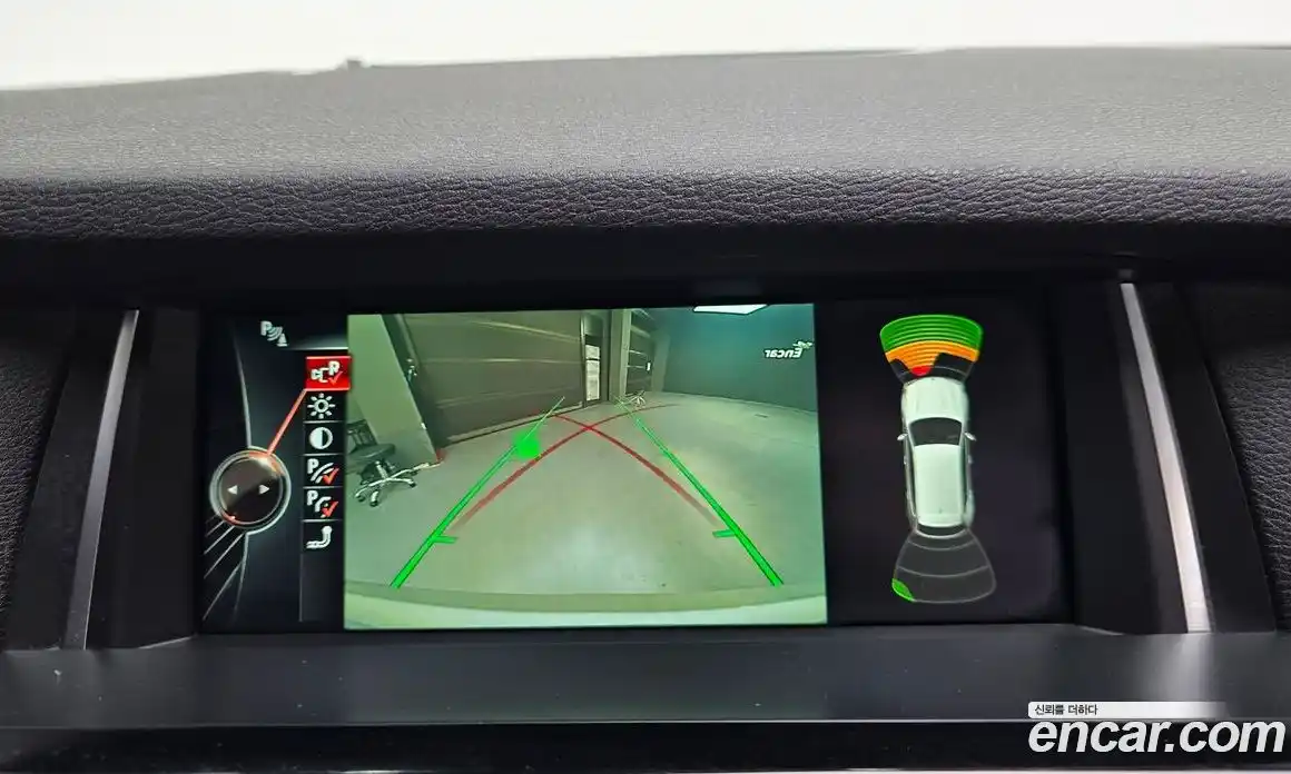 BMW X3 2015 2.0 Автомат в Москве № 193167, фото 3