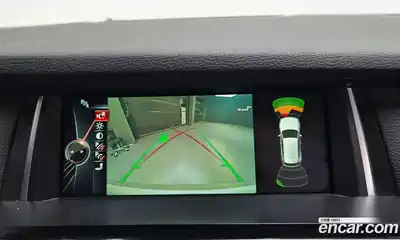 BMW X3 2015 2.0 Автомат в Москве № 193167, миниатюра 3