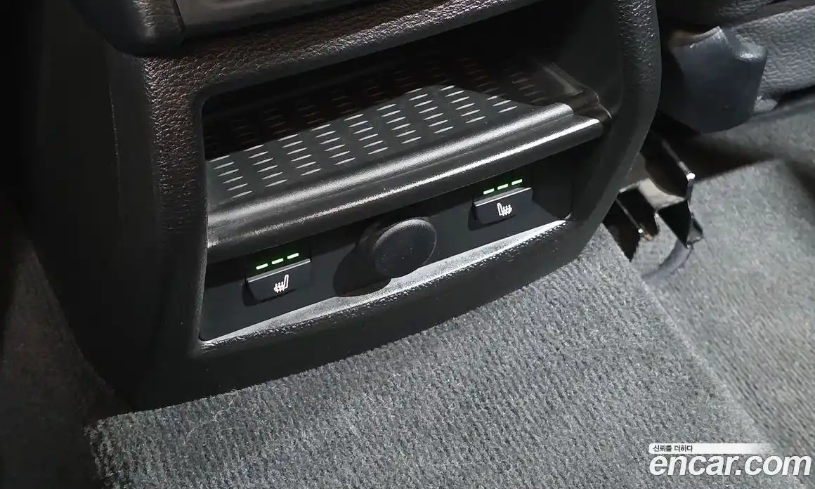 BMW X3 2015 2.0 Автомат в Москве № 193167, фото 9