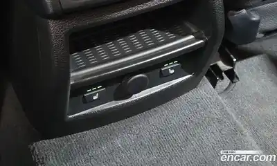 BMW X3 2015 2.0 Автомат в Москве № 193167, миниатюра 9