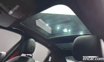 Mercedes-Benz C-Class 2019 3.0 Автомат в Москве № 193655, миниатюра 12