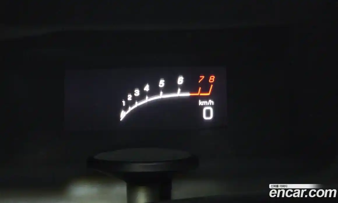 Mercedes-Benz C-Class 2019 3.0 Автомат в Москве № 193655, фото 5