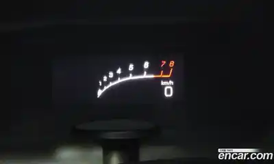 Mercedes-Benz C-Class 2019 3.0 Автомат в Москве № 193655, миниатюра 5