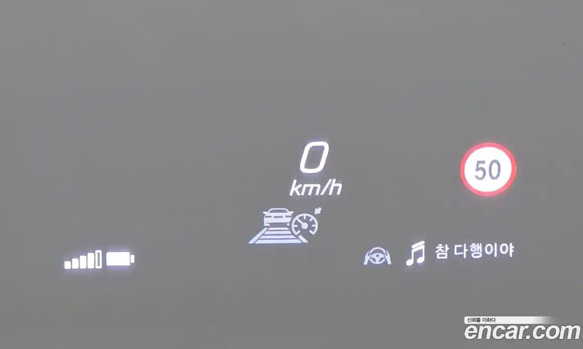 Mercedes-Benz GLS-Class 2023 4.0 Автомат в Москве № 193915, фото 14