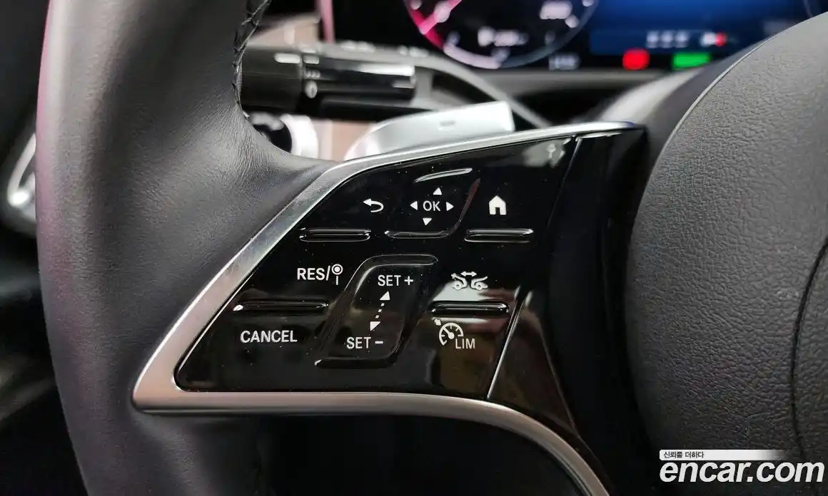 Mercedes-Benz E-Class 2025 2.0 Автомат в Москве № 193934, фото 13