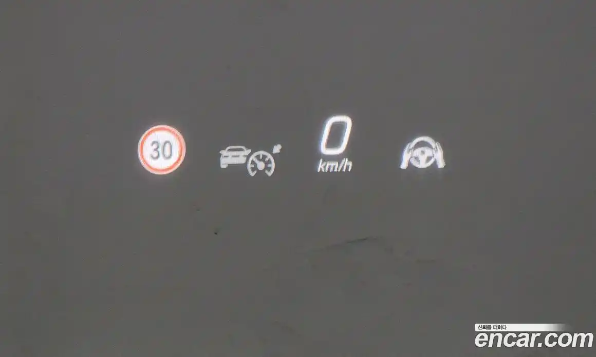 Mercedes-Benz E-Class 2025 2.0 Автомат в Москве № 193934, фото 14