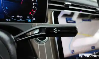 Mercedes-Benz E-Class 2025 2.0 Автомат в Москве № 193934, миниатюра 2