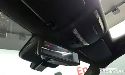 Mercedes-Benz C-Class 2017 2.0 Автомат в Москве № 194133, миниатюра 11