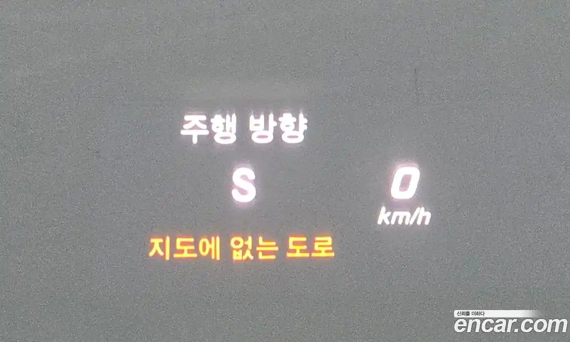 Mercedes-Benz C-Class 2017 2.0 Автомат в Москве № 194133, фото 16