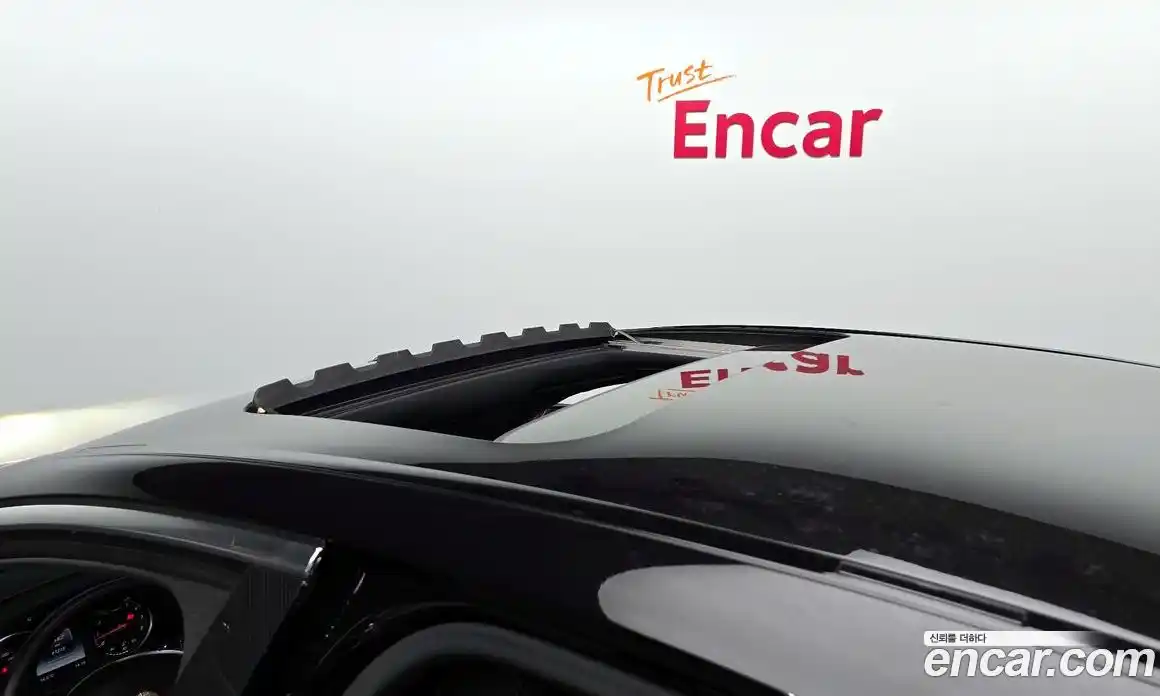 Mercedes-Benz C-Class 2017 2.0 Автомат в Москве № 194133, фото 8