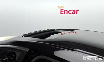 Mercedes-Benz C-Class 2017 2.0 Автомат в Москве № 194133, миниатюра 8