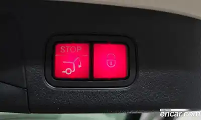 Mercedes-Benz GLA-Class, 2021