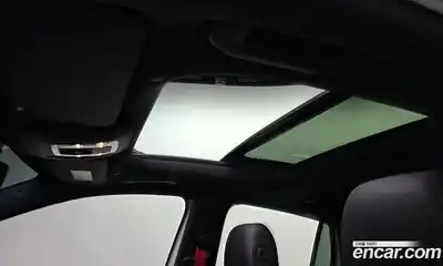 Mercedes-Benz GLA-Class 2021 2.0 Автомат в Москве № 194637, миниатюра 10