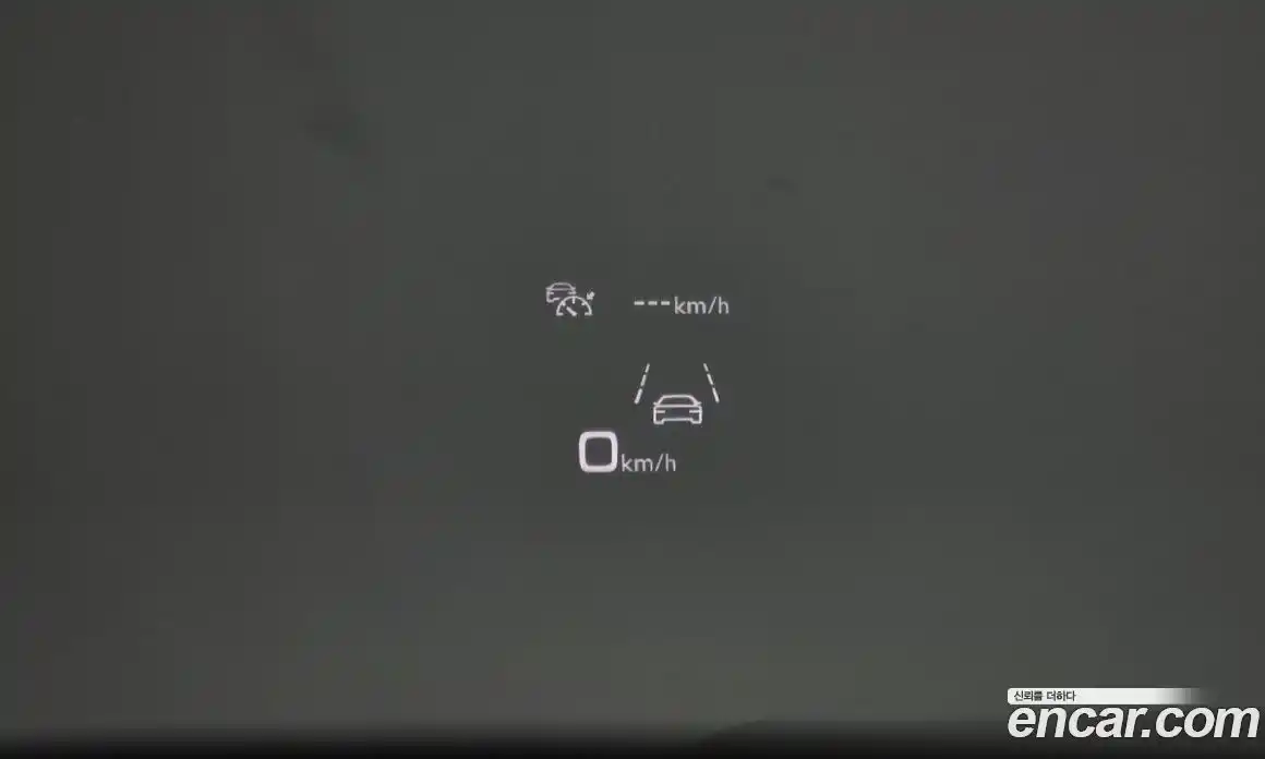 Audi A7 2022 3.0 Автомат в Москве № 196192, фото 14