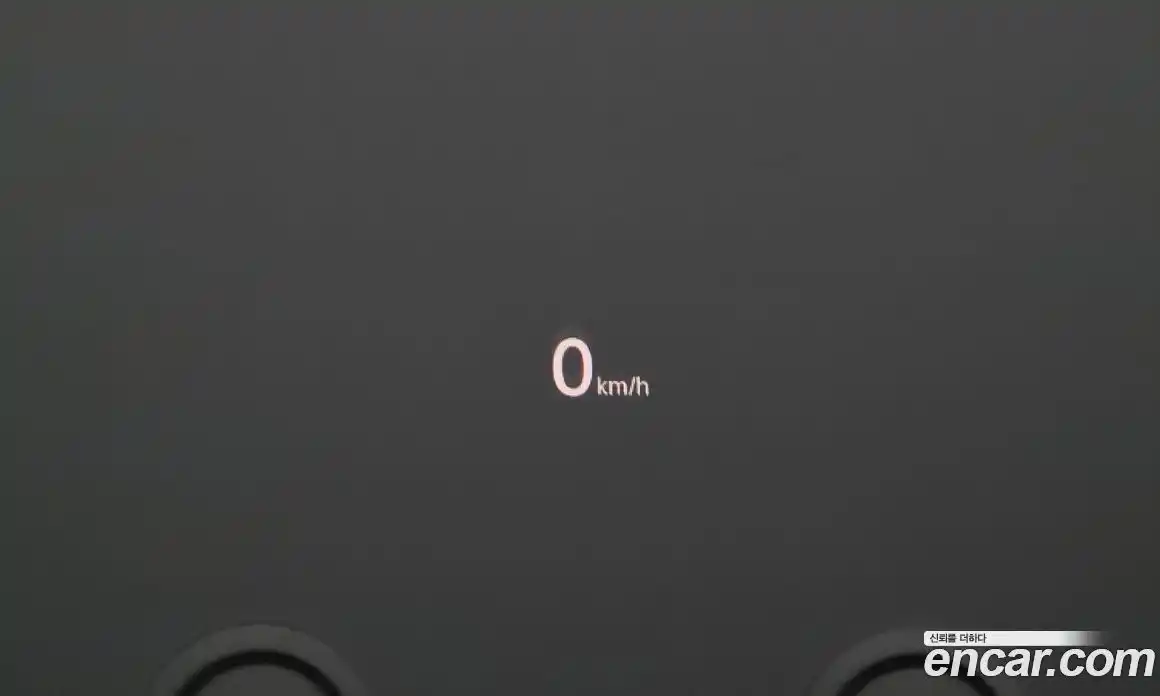 Audi A6 2014 3.0 Автомат в Москве № 196532, фото 15