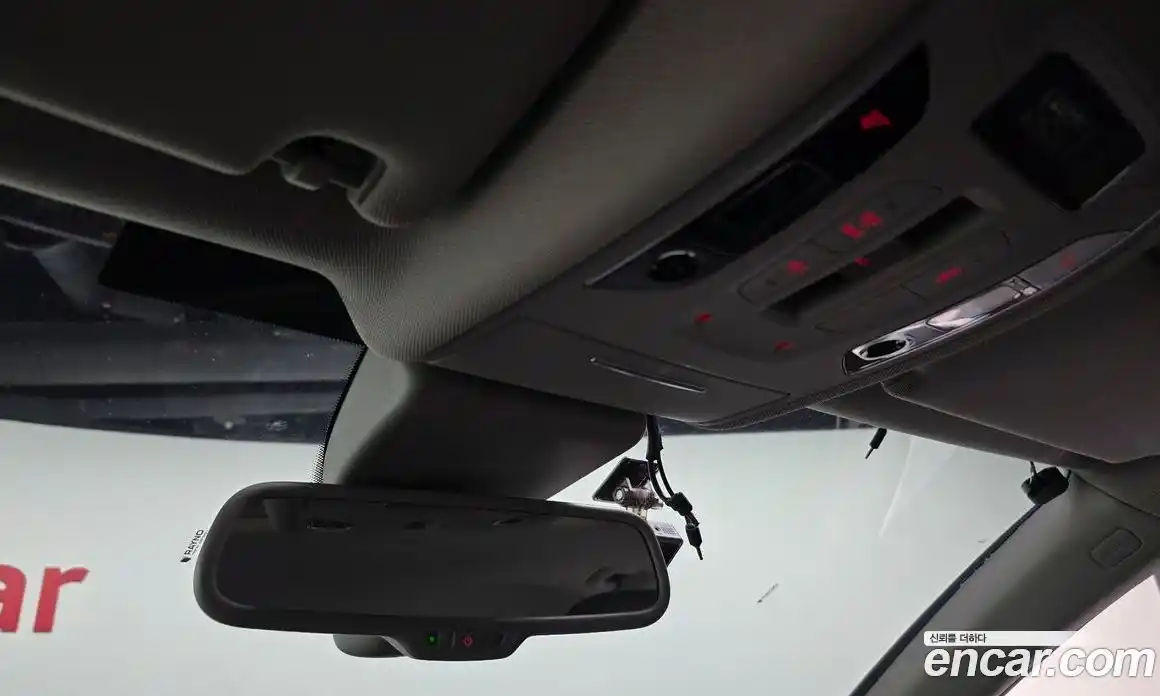 Audi A6 2014 3.0 Автомат в Москве № 196532, фото 4