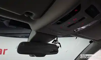 Audi A6 2014 3.0 Автомат в Москве № 196532, миниатюра 4