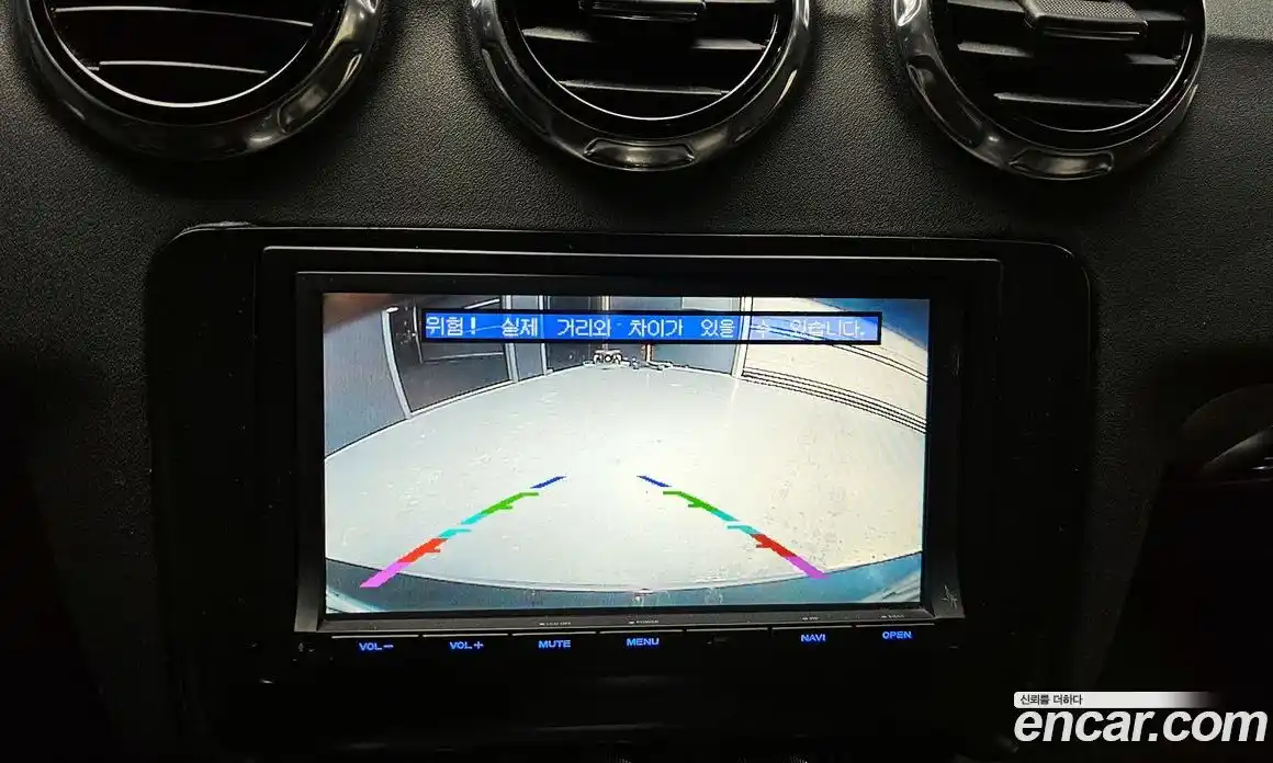 Audi TT 2013 2.0 Автомат в Москве № 196692, фото 11